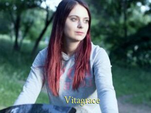 Vitagrace