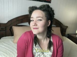 Vitdiaz
