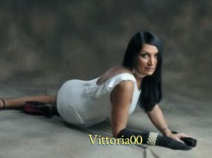 Vittoria00