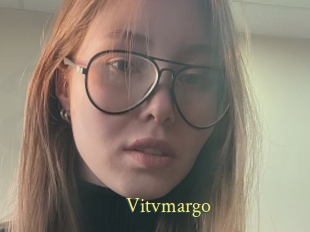 Vitvmargo