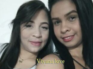 Vivana_love