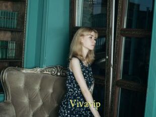 Vivavip