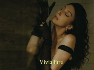 Viviallure