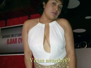 Vivian_naugthy69