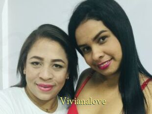 Vivianalove