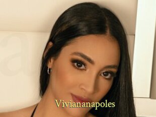 Viviananapoles