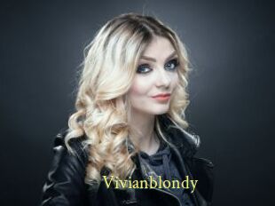 Vivianblondy