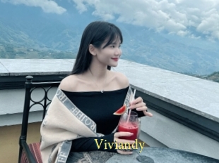 Viviandy