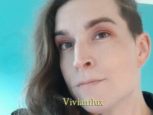 Vivianflux