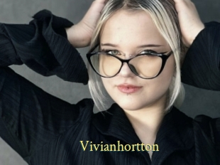 Vivianhortton