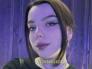 Vivianjazz