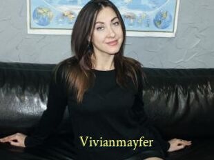 Vivianmayfer
