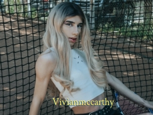 Vivianmccarthy