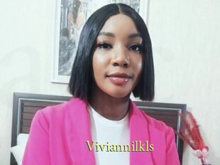 Viviannilkls