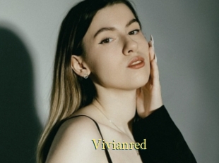 Vivianred