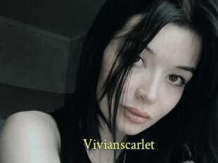 Vivianscarlet
