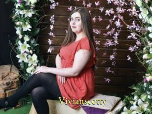 Vivianscotty