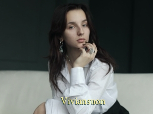 Viviansuon