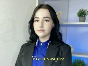 Vivianvasquez