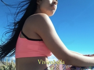 Vivienbella