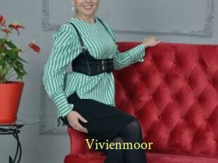 Vivienmoor