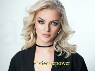 Viviennepower