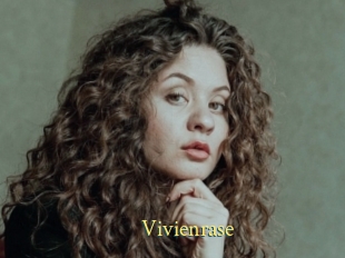 Vivienrase