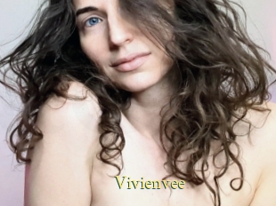 Vivienvee