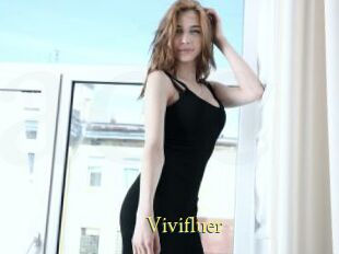 Vivifluer