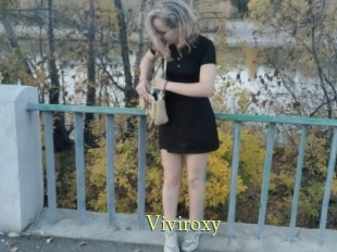 Viviroxy