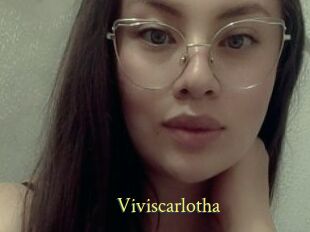 Viviscarlotha