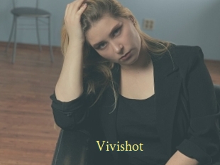 Vivishot