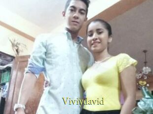 Viviydavid