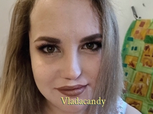Vladacandy