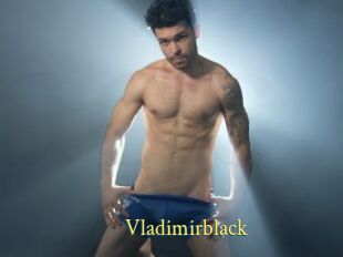 Vladimirblack