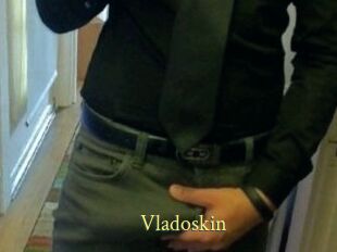 Vladoskin