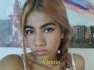 Vlentin