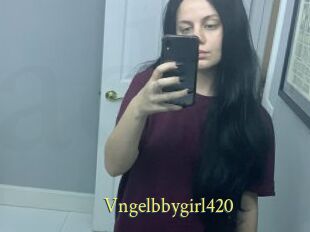 Vngelbbygirl420