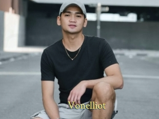 Vonelliot