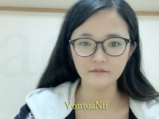 VontoaNff