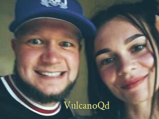 VulcanoQd