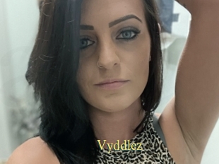 Vyddlez