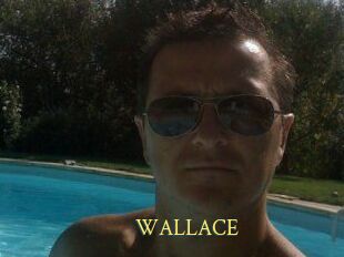 WALLACE