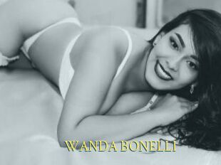 WANDA_BONELLI