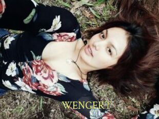 WENGERT