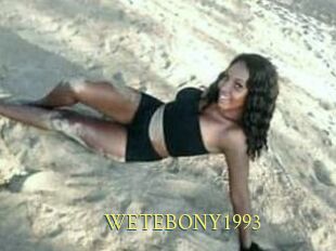 WETEBONY1993