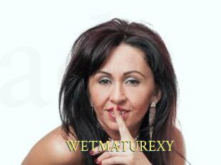 WETMATUREXY