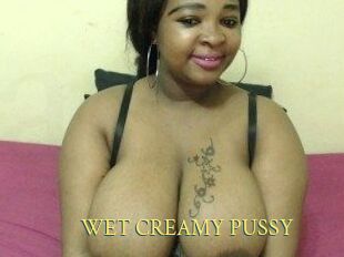 WET_CREAMY_PUSSY