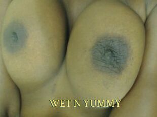 WET_N_YUMMY