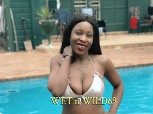 WET_n_WILD69
